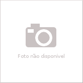 LINGERIER BASICO